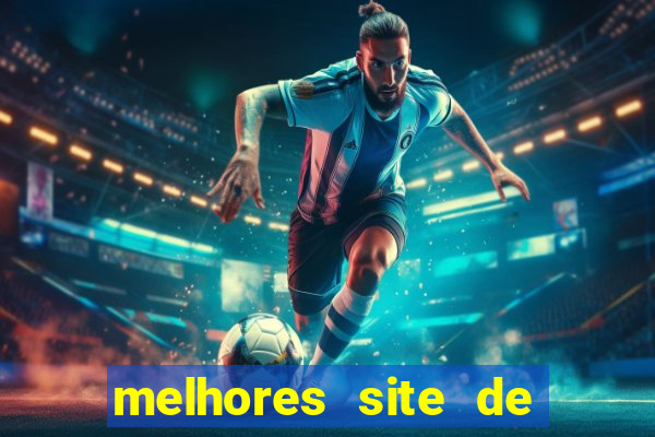 melhores site de jogos online